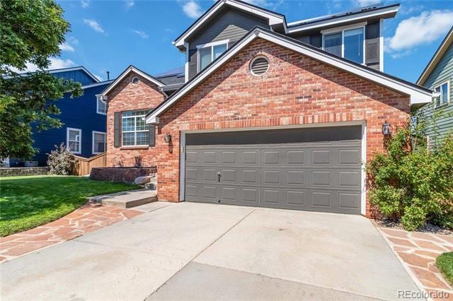 Building Photo - 9821 Bucknell Ct