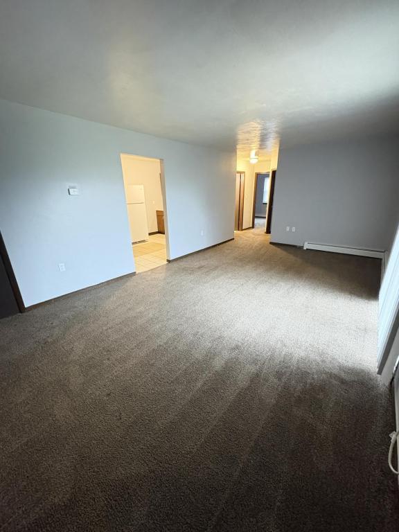 Building Photo - 271 Folsom St NW