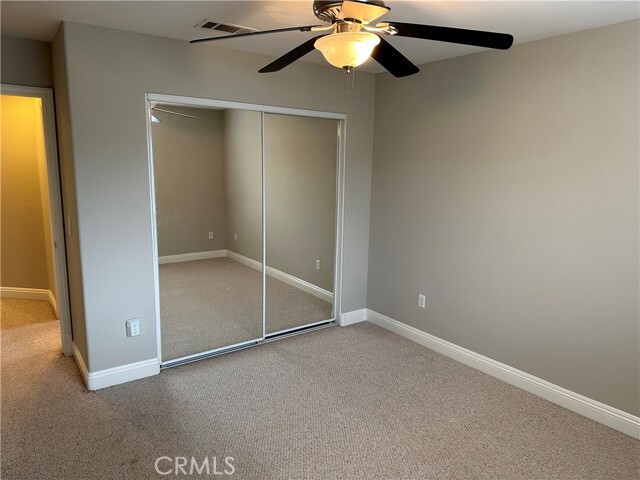 Building Photo - 705 Muscatel Ave