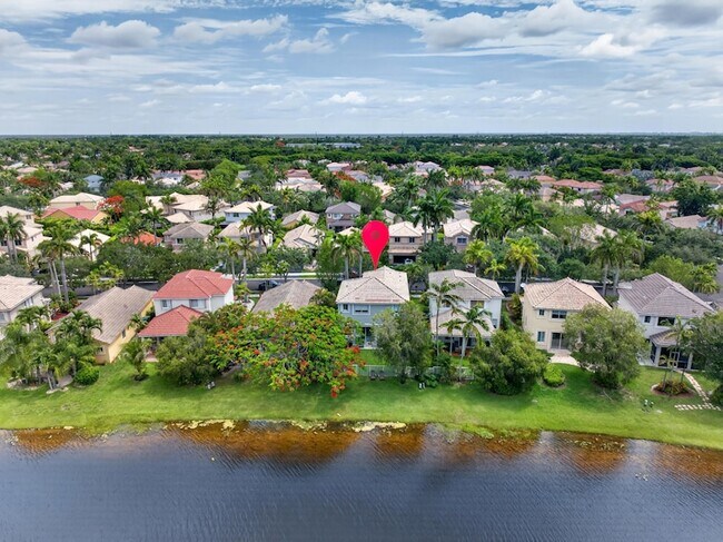 Building Photo - 1374 Canary Island Dr