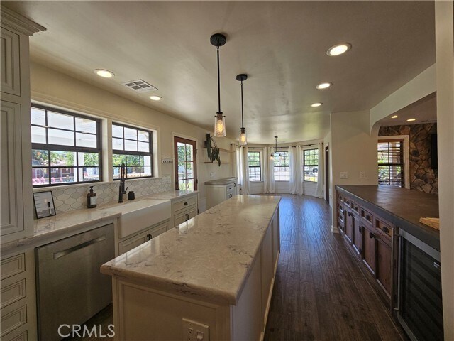 Building Photo - 22530 Rolling Meadows Dr
