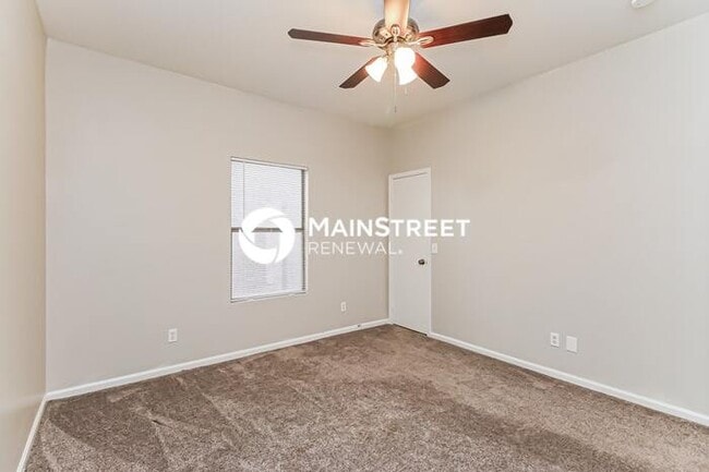 Building Photo - 3 Bedroom Pet-Friendly Home in SAN TAN VAL...
