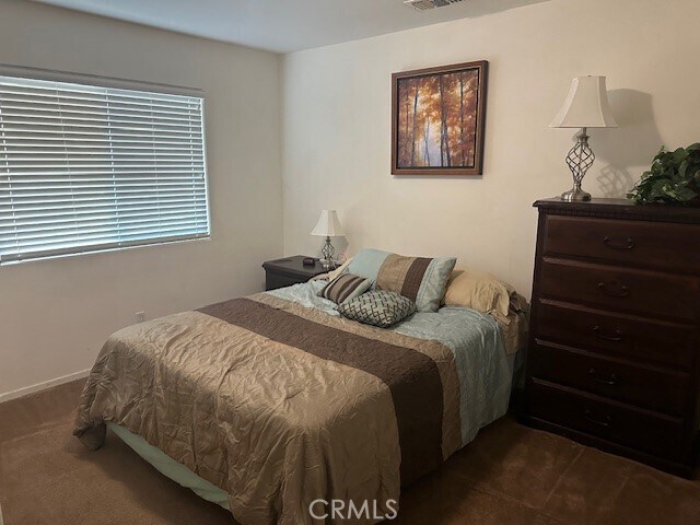 Building Photo - 73482 Desert Trail Dr