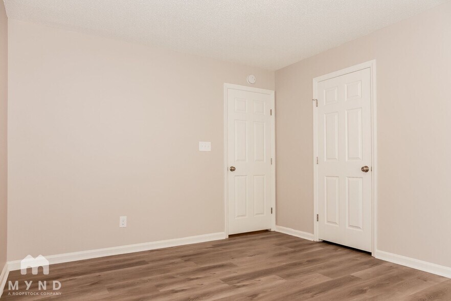 Building Photo - 3306 Rillet Ct