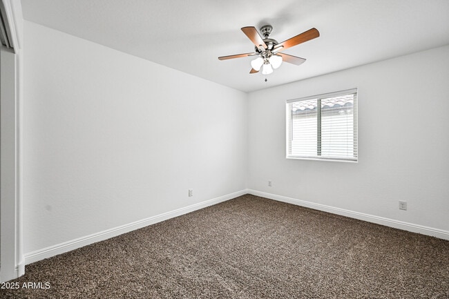 Building Photo - 4831 S Turbine