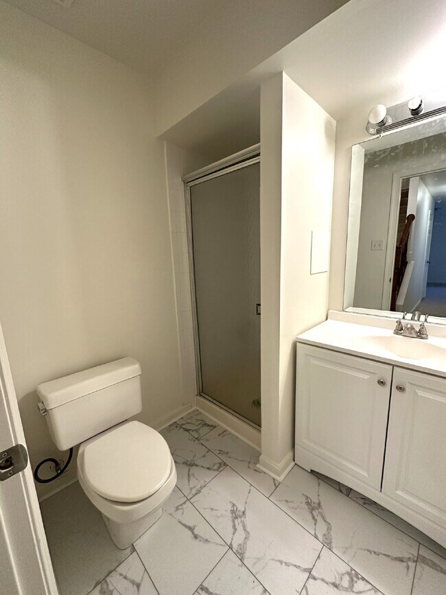 Building Photo - 3-Bed, 3.5-Bath Townhome in Sparks Glencoe