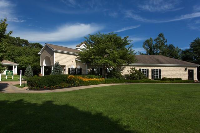 Building Photo - 908 Vista View Dr