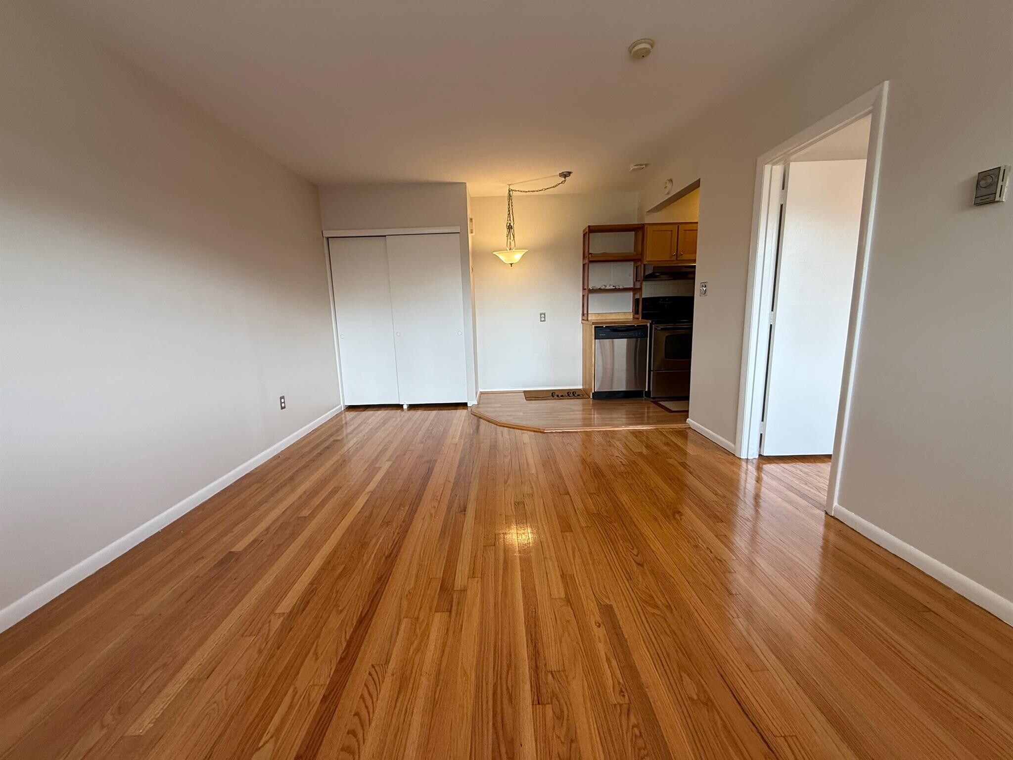 Building Photo - 3 Arizona Terrace