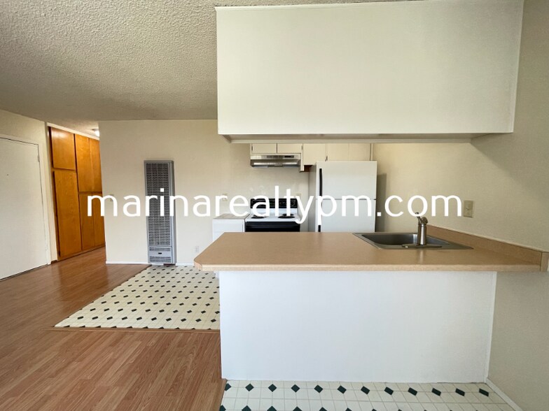 Building Photo - 29 Alabama St