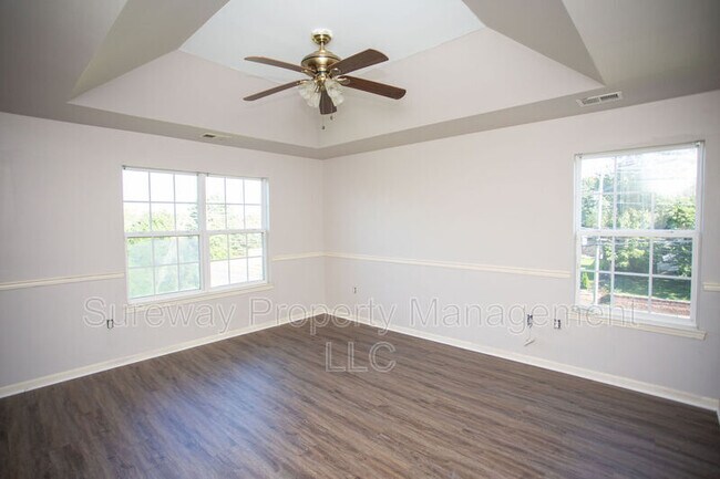 Building Photo - 102 Brandywine Dr