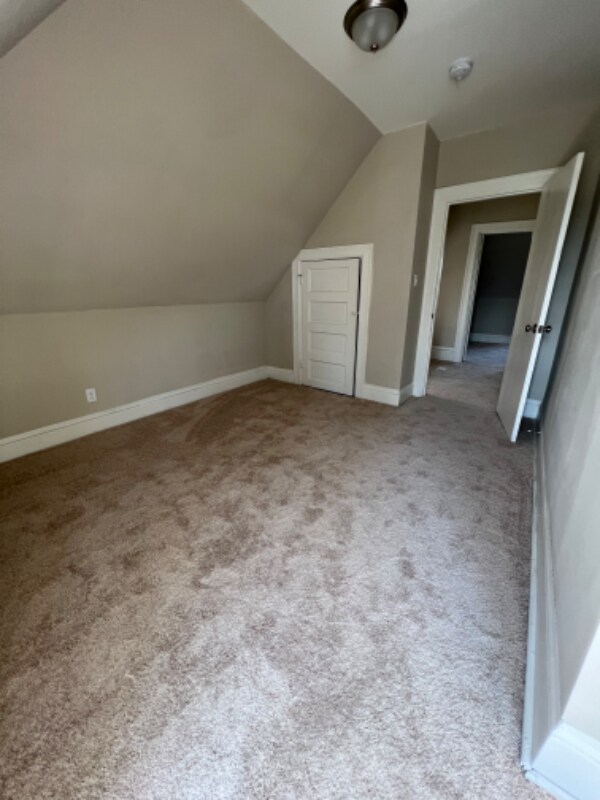 Building Photo - 730 California Ave