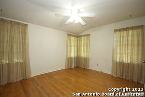 Building Photo - 2610 Kaiser Dr