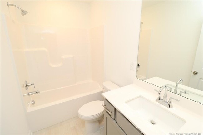 Building Photo - 3128 Gypsum Dr