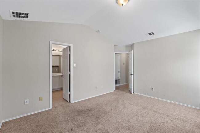 Building Photo - 1021 Rawhide Trail