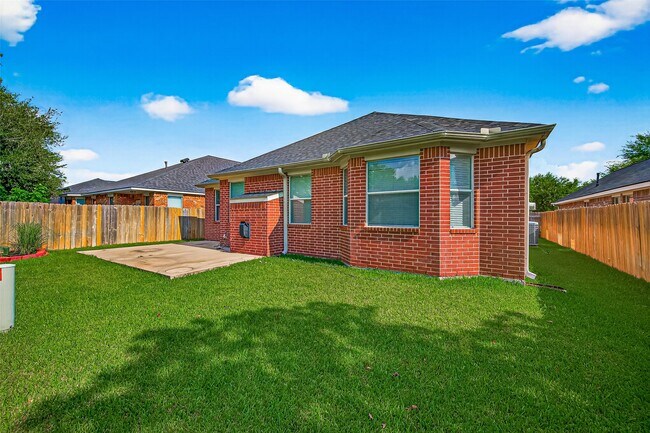 Building Photo - 2815 Sage Creek Ct