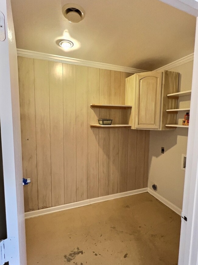 Building Photo - 514 Jeffrey Ln