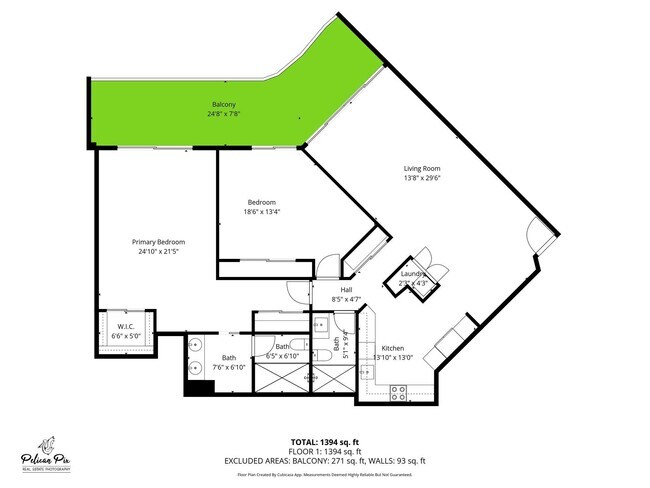 Building Photo - 3610 S Ocean Blvd