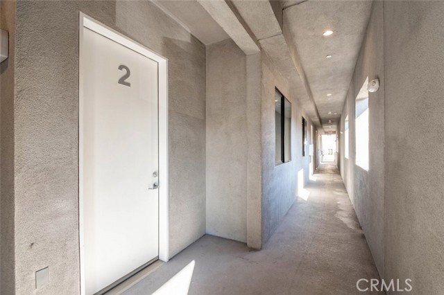 Building Photo - 7341 Valmont St