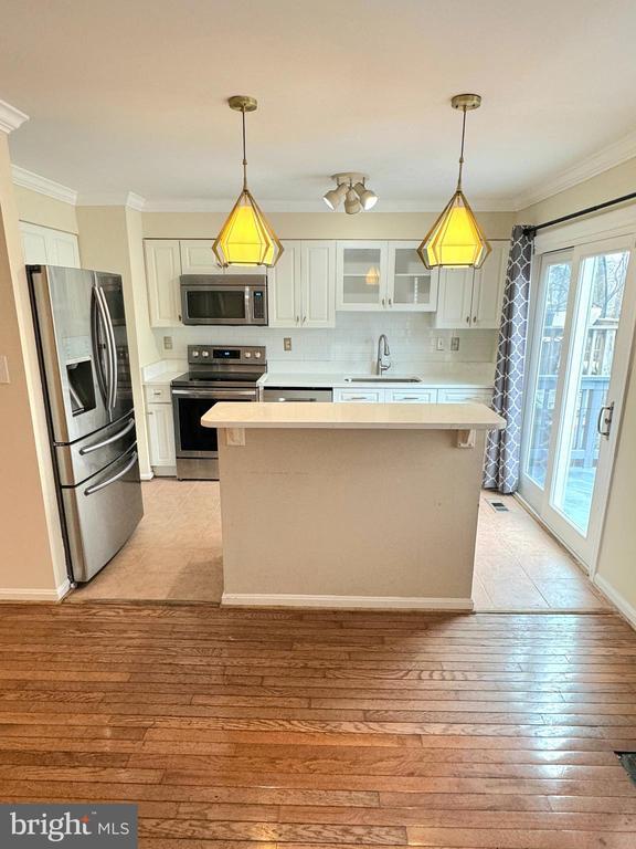 Building Photo - 2722 Hunters Gate Terrace