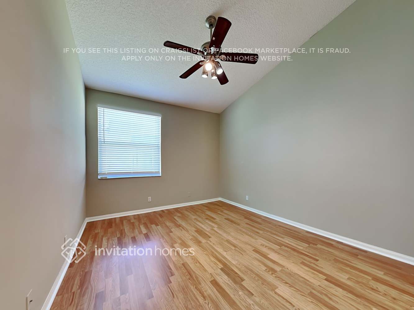 Building Photo - 6349 C Durham Dr