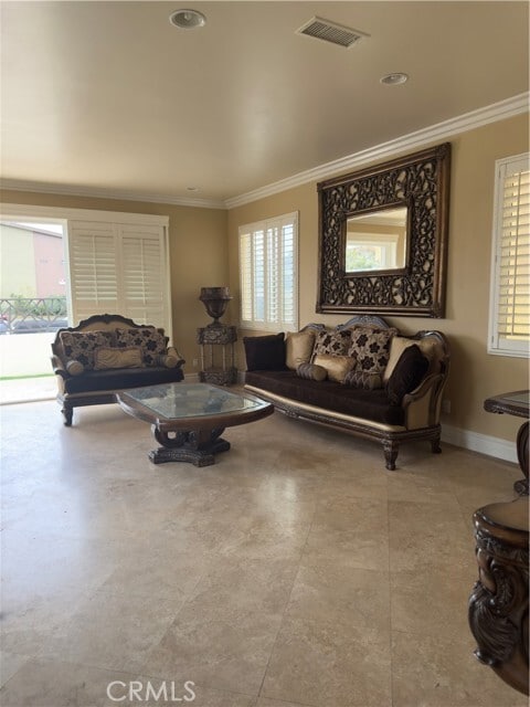 Building Photo - 211 Chicago