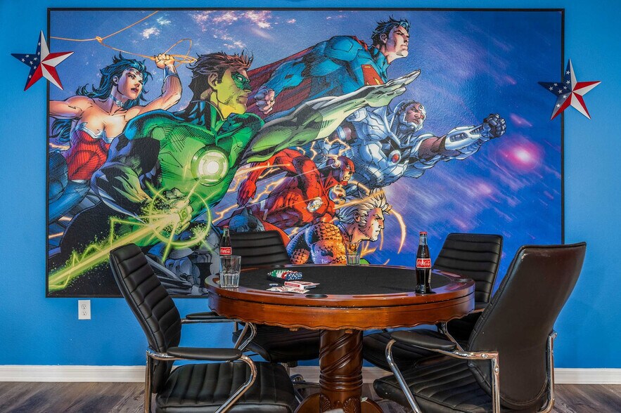 Building Photo - 1626 Lima Ave