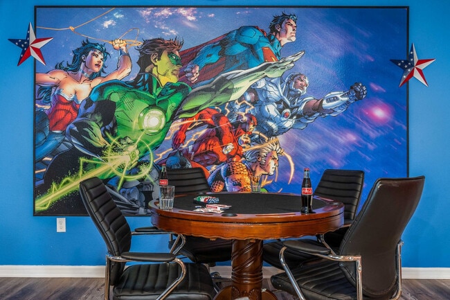 Building Photo - 1626 Lima Ave