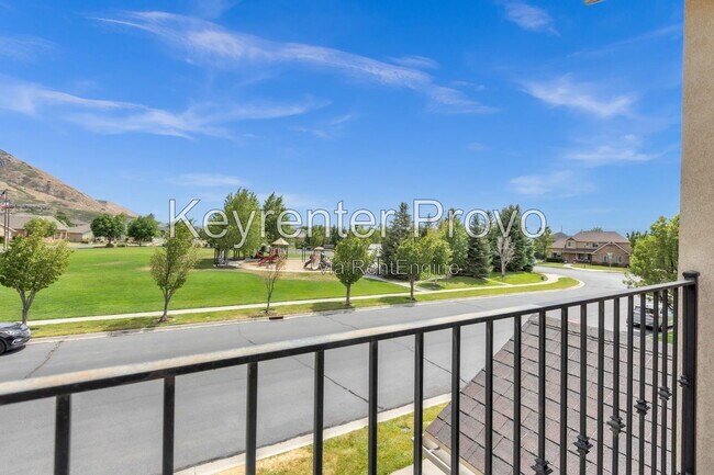 Building Photo - 4098 Hayes Cir