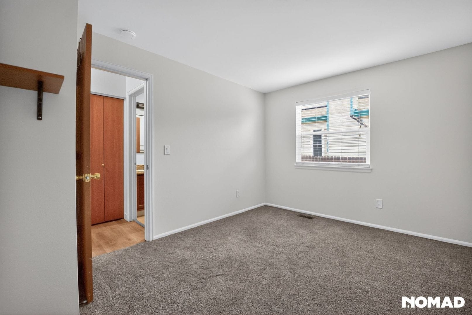 Building Photo - 5082 E 112th Pl