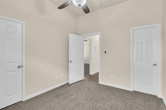 Building Photo - 9941 Voss Ave