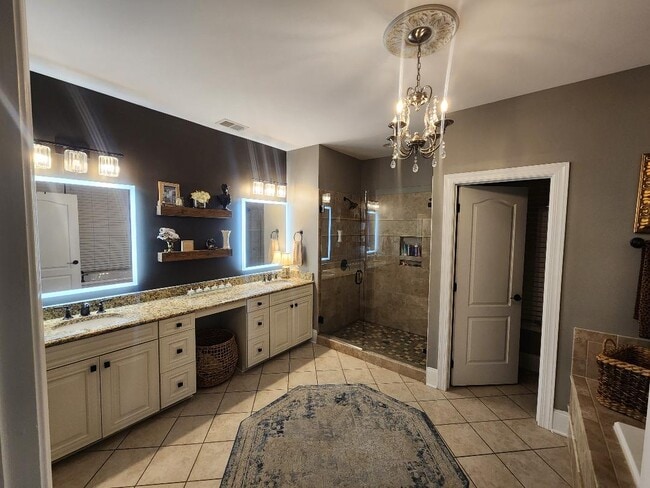 Building Photo - 5021 Flowering Peach Rd