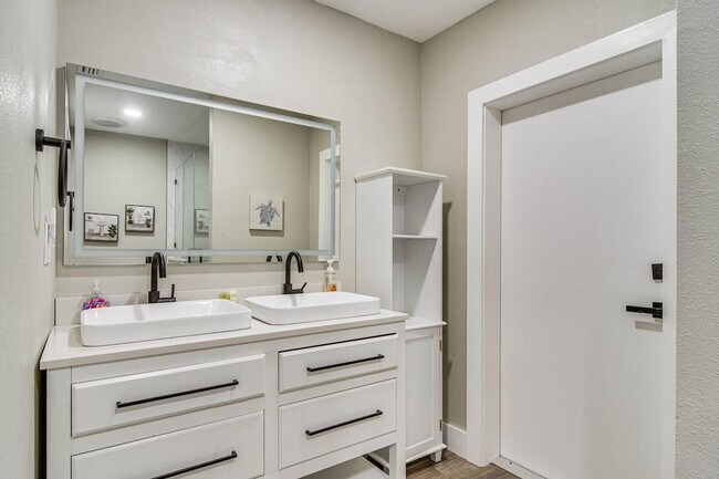 Building Photo - 2901 70th St N