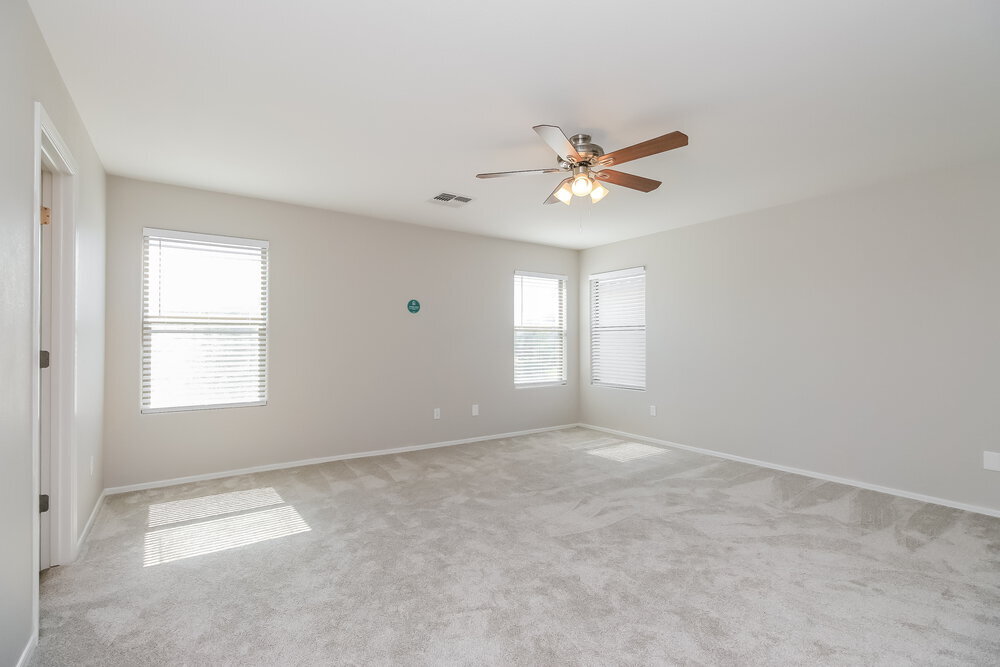 Building Photo - 22224 S 211th Way