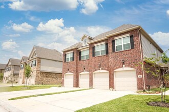 Building Photo - 7479 Thunder St