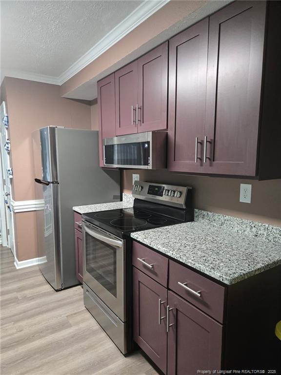 Building Photo - 6924 Callahan Cir