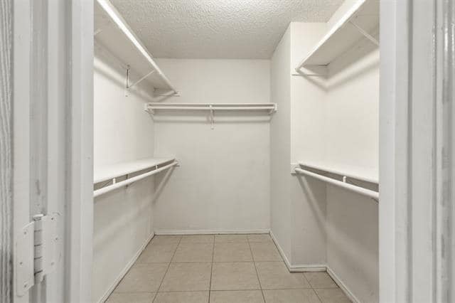 Building Photo - 6720 Elk Trail