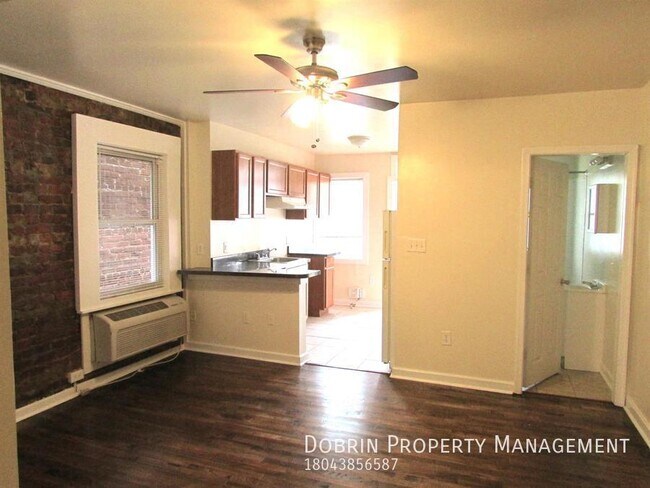 Building Photo - 1919 Lakeview Ave