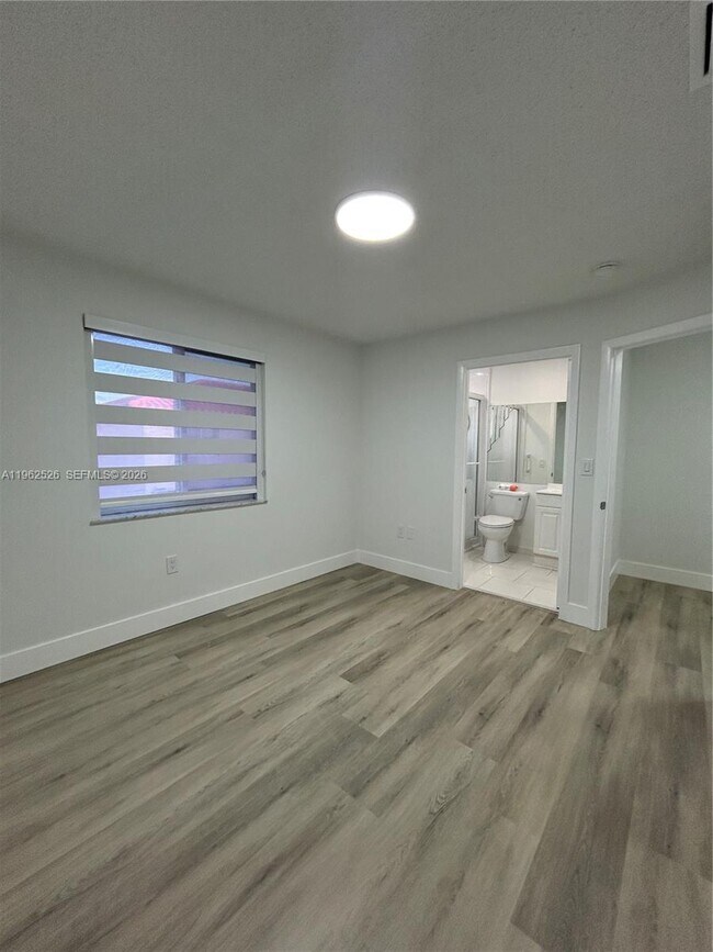 Building Photo - 8079 NW 8th St