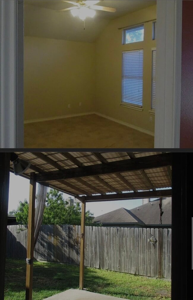 Building Photo - 6018 Sutherland Dr