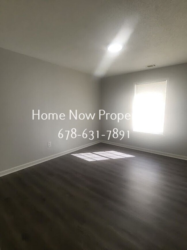 Building Photo - Spacious 4BR Home + Bonus Rooms in Mainstreet Community | Resort-Style Amenities!