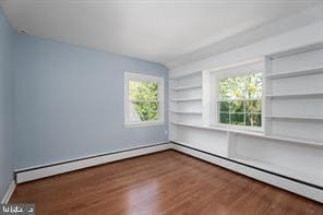 Building Photo - 16 Cherry Brook Dr