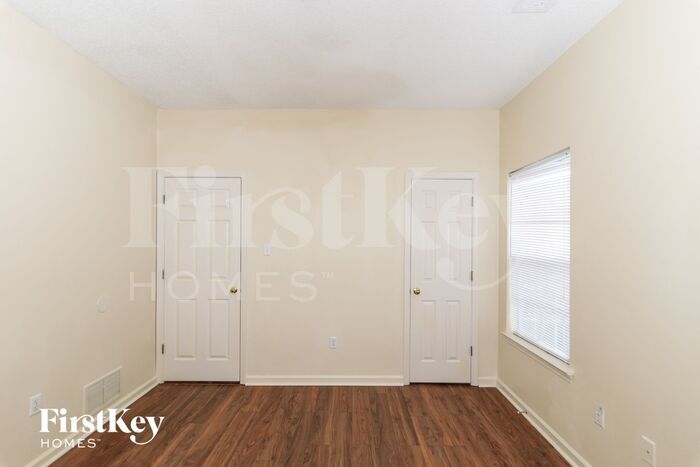 Building Photo - 4453 Pecan Forest Ct