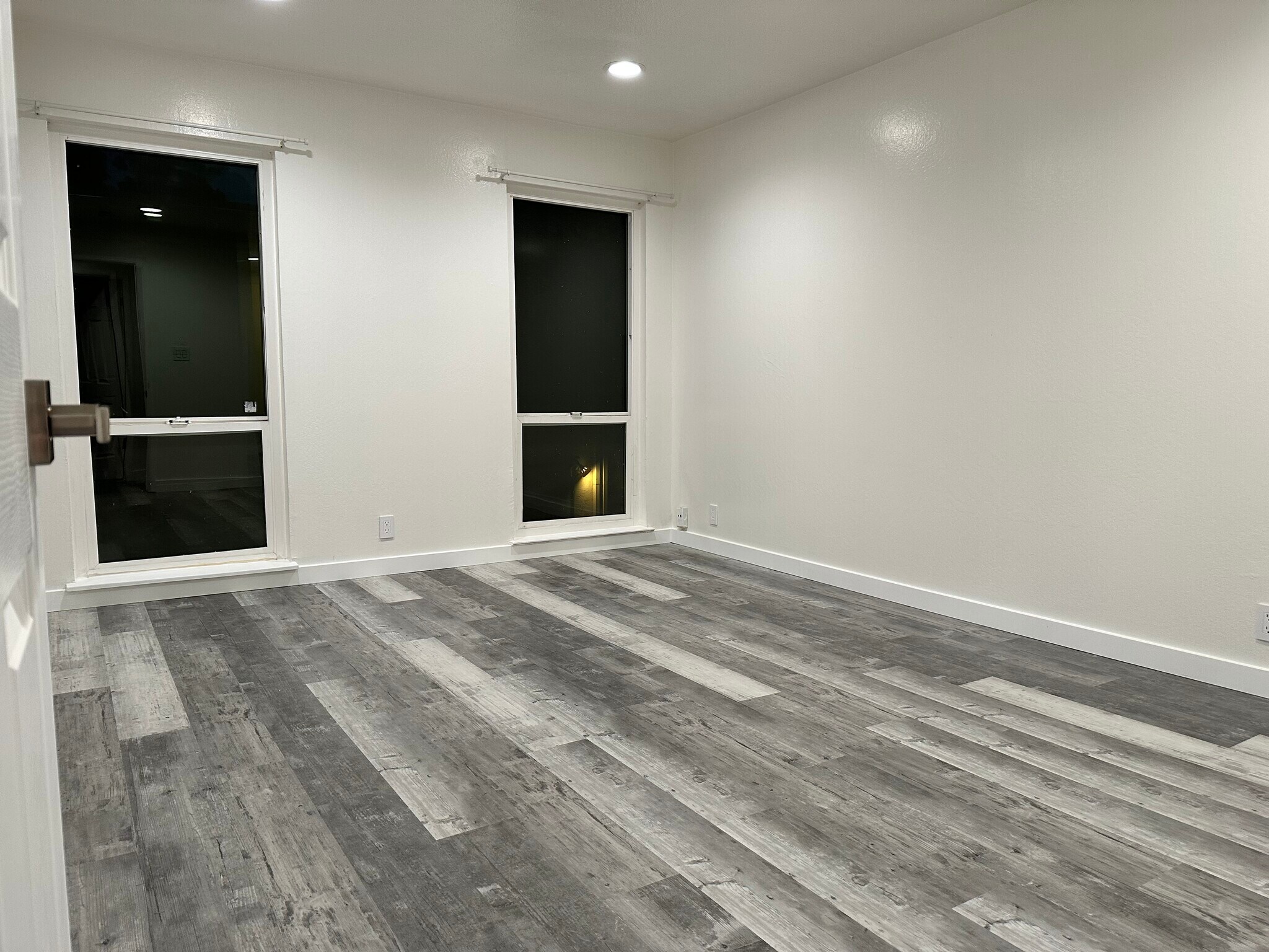 Master - 1591 Ellis St