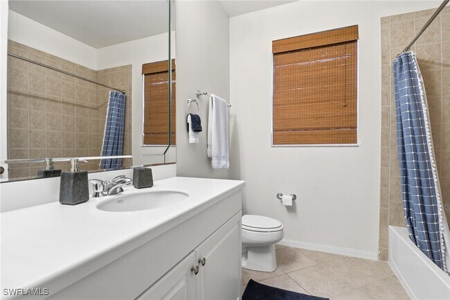 Building Photo - 12040 Matera Ln