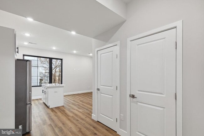Building Photo - 1840 N Gratz St