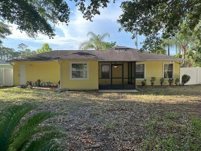 Building Photo - 5 Ryland Pl