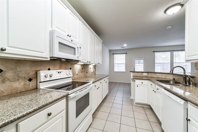 Building Photo - 246 W Stedhill Loop