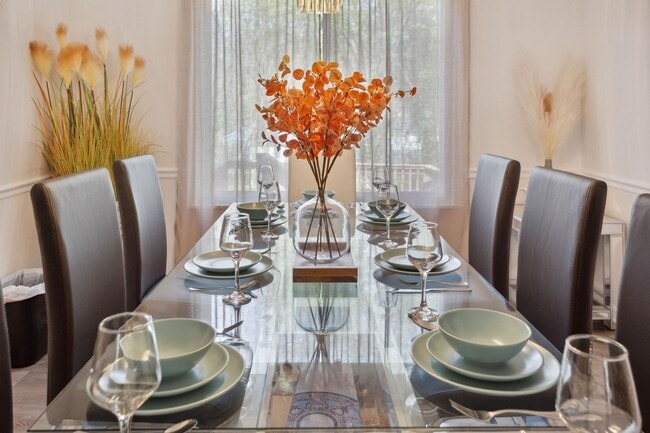 Building Photo - 3871 Murdock Ct