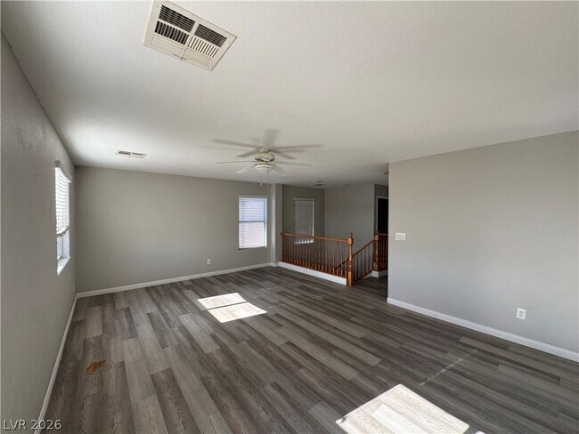 Building Photo - 11776 Red Water Ct