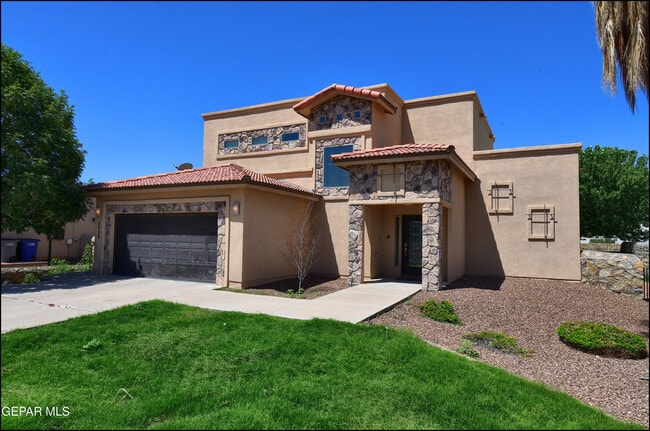 Building Photo - 5649 Valley Maple Dr